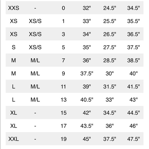 Women’s Dynamite black strapless dress - Picture 6 of 9